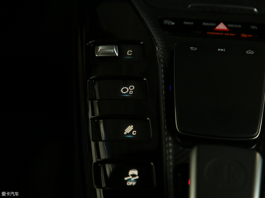 2019AMG GTT AMG GT 63 S 4MATIC+ T܇