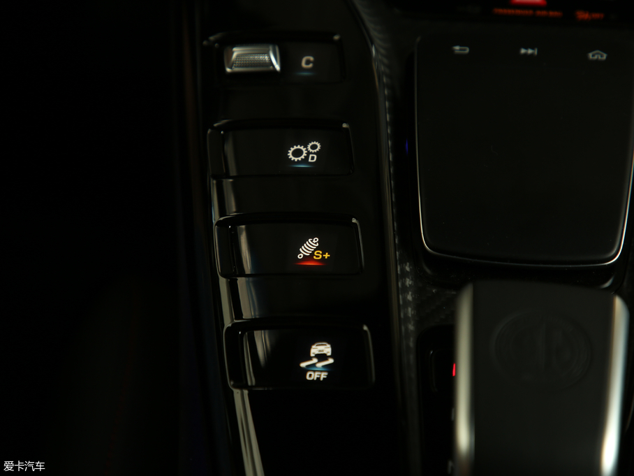 2019AMG GTT AMG GT 63 S 4MATIC+ T܇