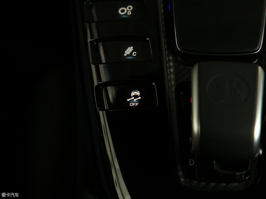 2019AMG GTT AMG GT 63 S 4MATIC+ T܇