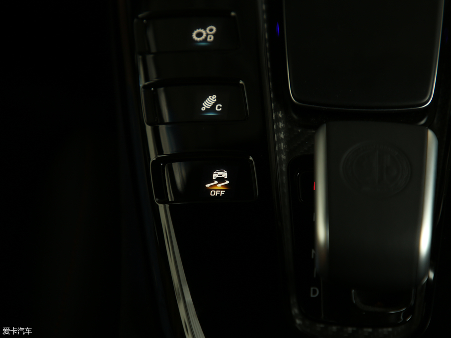 2019AMG GTT AMG GT 63 S 4MATIC+ T܇