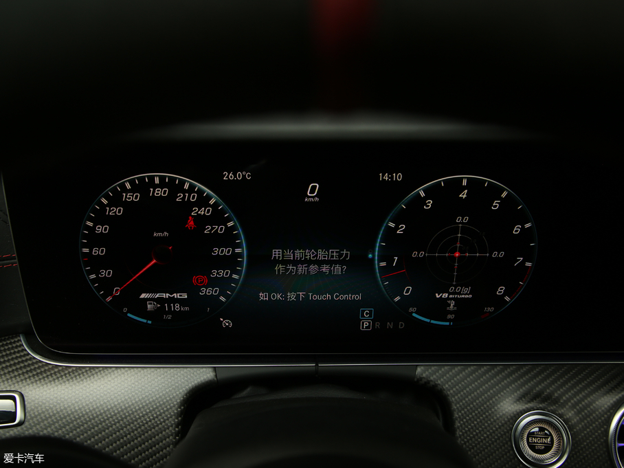 2019A(y)MG GTT AMG GT 63 S 4MATIC+ T܇