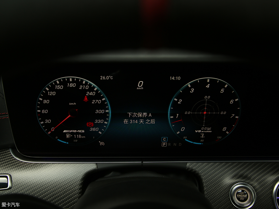 2019A(y)MG GTT AMG GT 63 S 4MATIC+ T܇