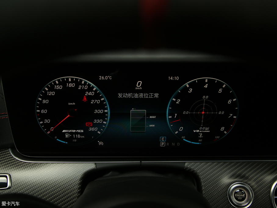 2019AMG GTT AMG GT 63 S 4MATIC+ T܇