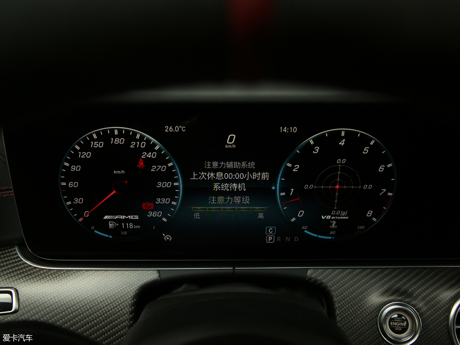 2019AMG GTT AMG GT 63 S 4MATIC+ T܇