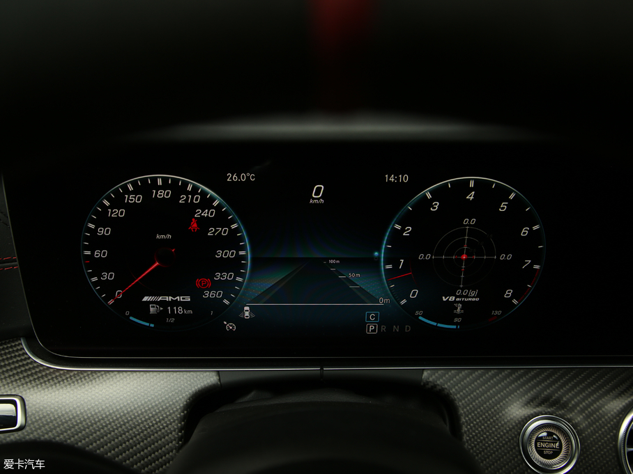 2019AMG GTT AMG GT 63 S 4MATIC+ T܇