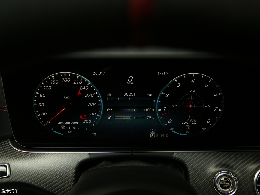 2019A(y)MG GTT AMG GT 63 S 4MATIC+ T܇