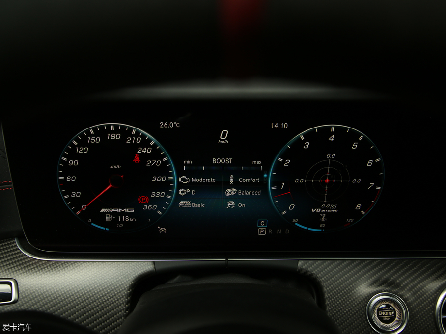 2019A(y)MG GTT(mn) AMG GT 63 S 4MATIC+ T(mn)܇(ch)