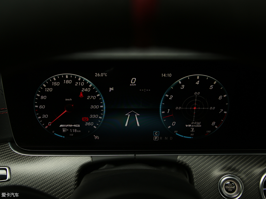 2019AMG GTT AMG GT 63 S 4MATIC+ T܇