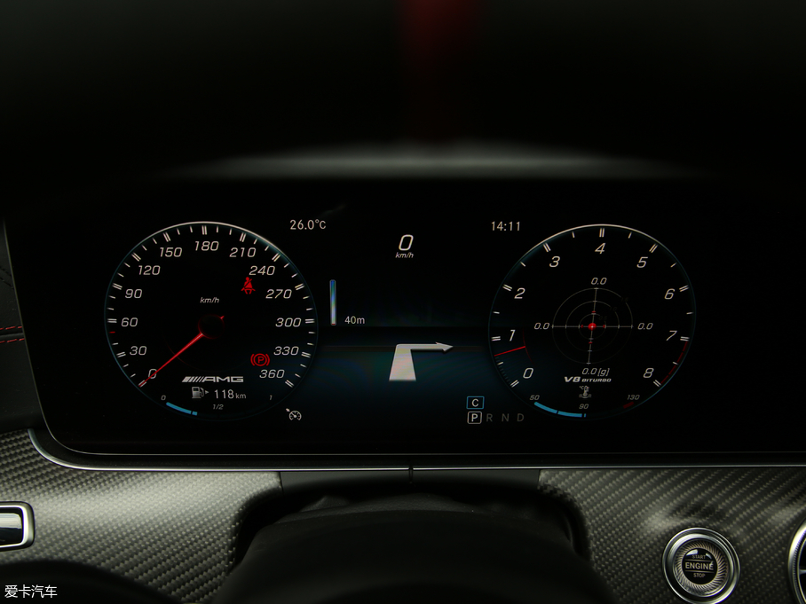 2019AMG GTT AMG GT 63 S 4MATIC+ T܇