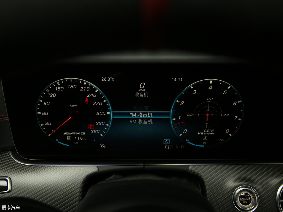 2019AMG GTT AMG GT 63 S 4MATIC+ T܇