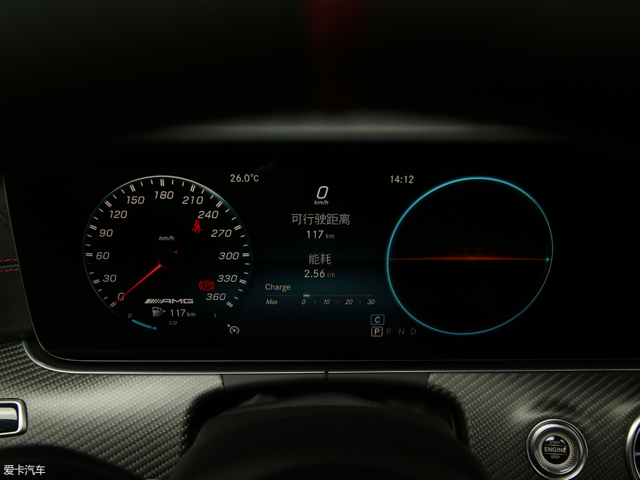 2019AMG GTT AMG GT 63 S 4MATIC+ T܇