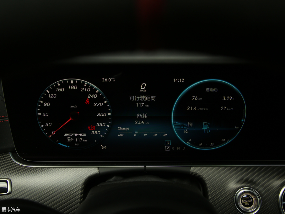 2019AMG GTT AMG GT 63 S 4MATIC+ T܇