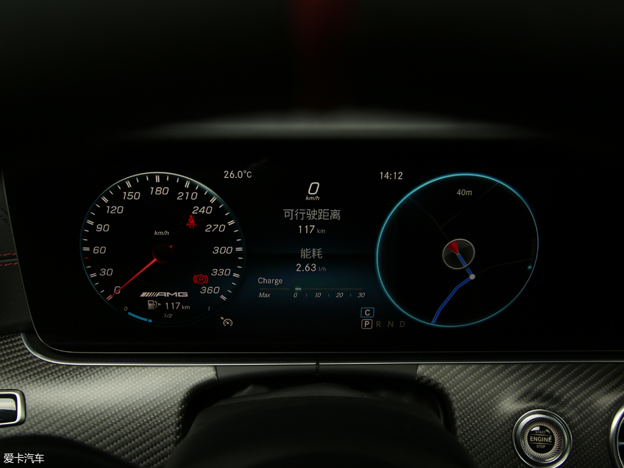 2019AMG GTT AMG GT 63 S 4MATIC+ T܇