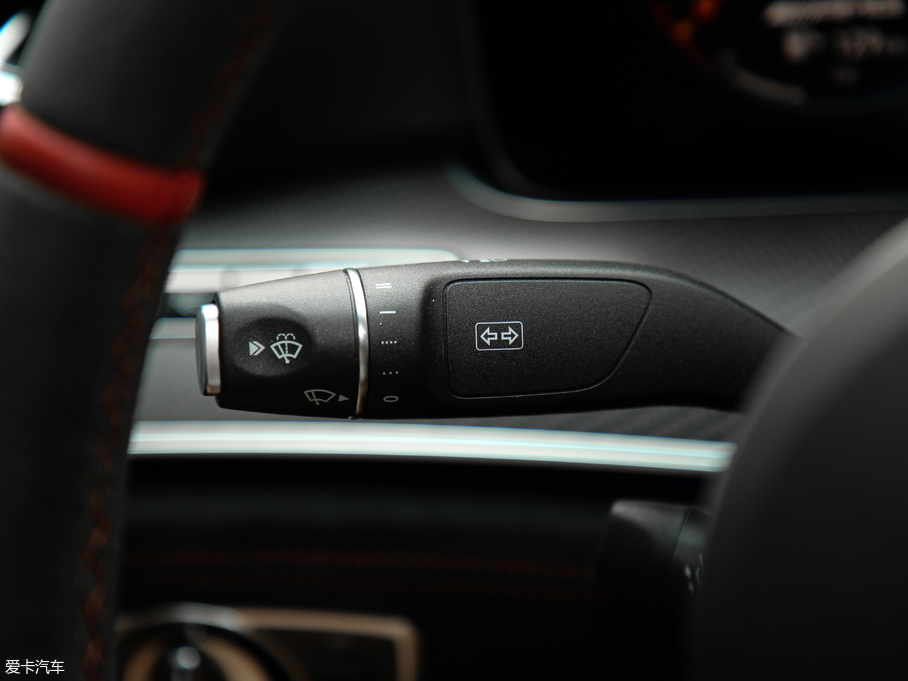 2019A(y)MG GTT(mn) AMG GT 63 S 4MATIC+ T(mn)܇