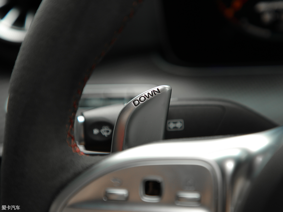 2019AMG GTT AMG GT 63 S 4MATIC+ T܇