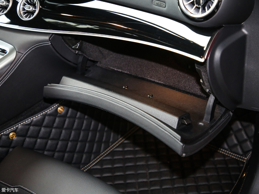 2019AMG GTT AMG GT 50 T܇