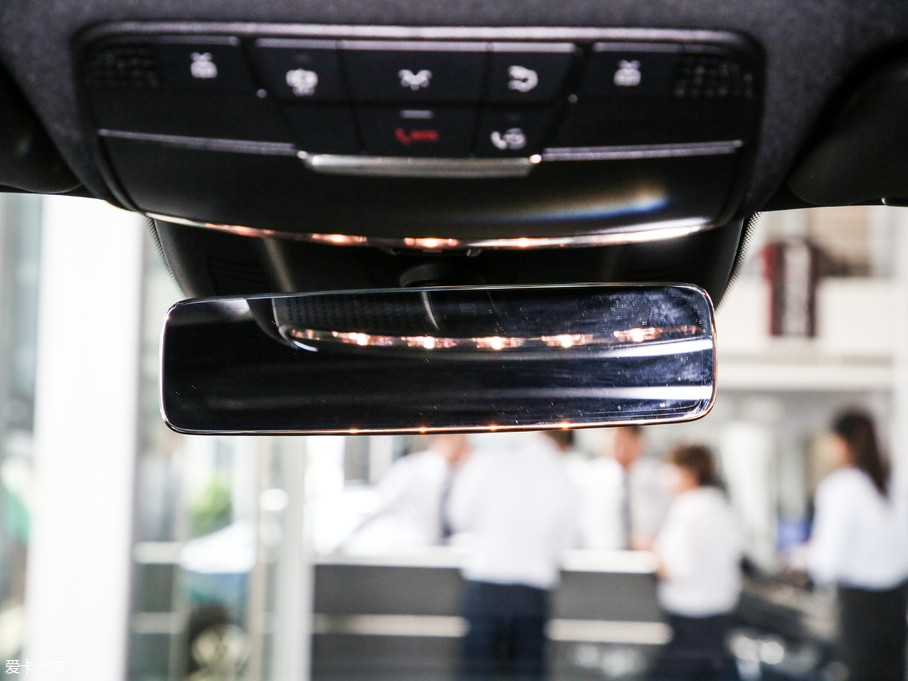 2019AMG GTT AMG GT 50 T܇