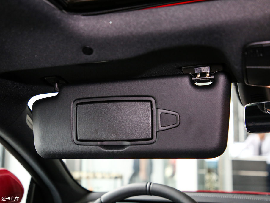 2019AMG GTT AMG GT 50 T܇