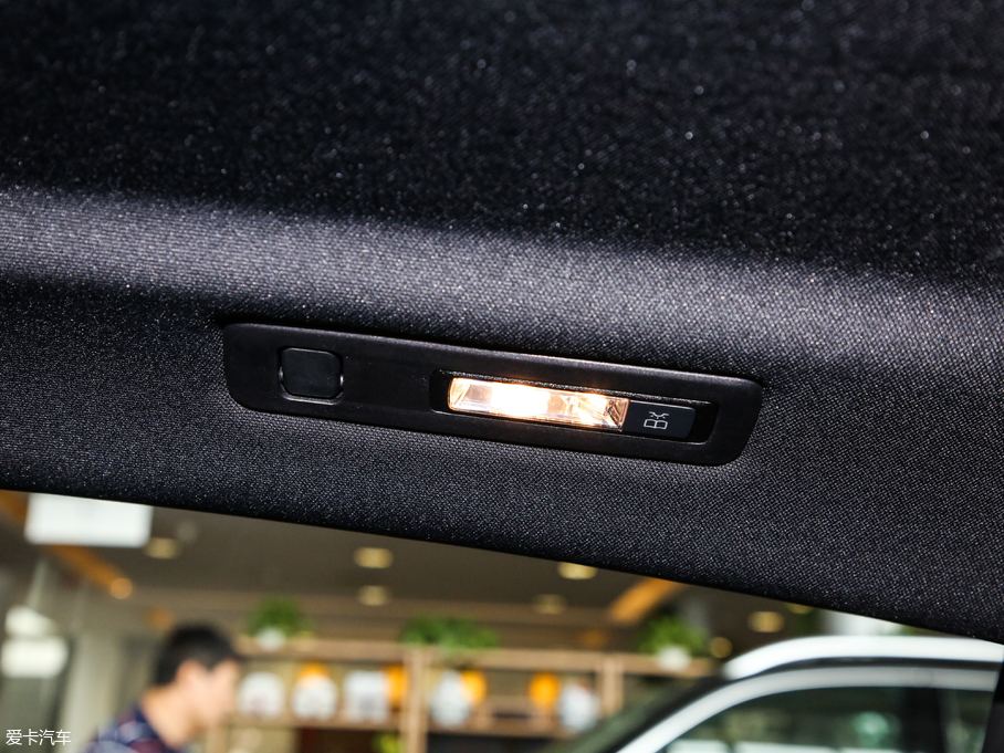 2019AMG GTT AMG GT 50 T܇