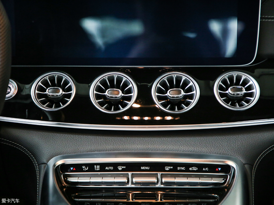 2019AMG GTT AMG GT 50 T܇