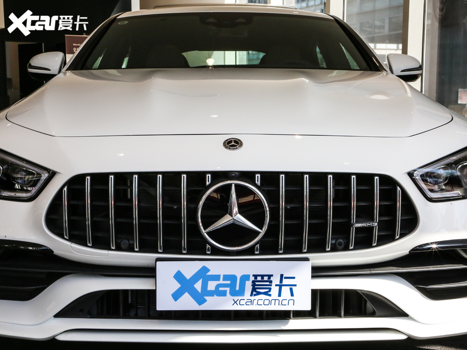 2019AMG GTT AMG GT 50 T܇