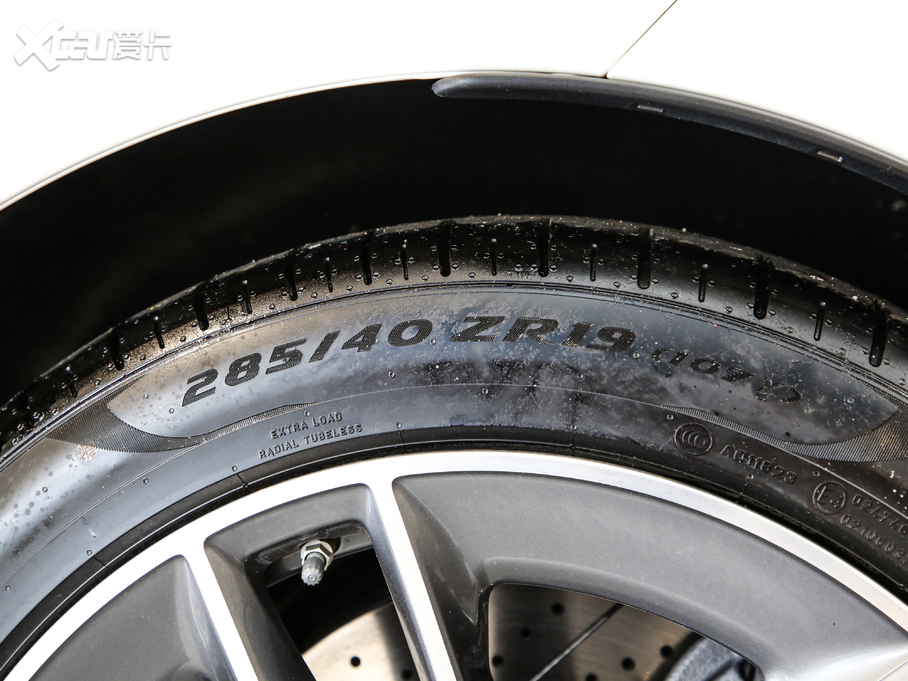 2019AMG GTT AMG GT 50 T܇