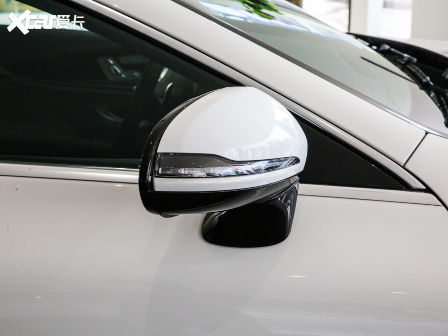 2019AMG GTT AMG GT 50 T܇