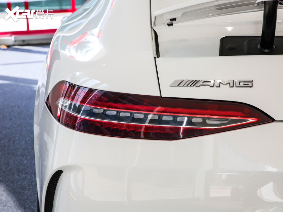 2019AMG GTT AMG GT 50 T܇