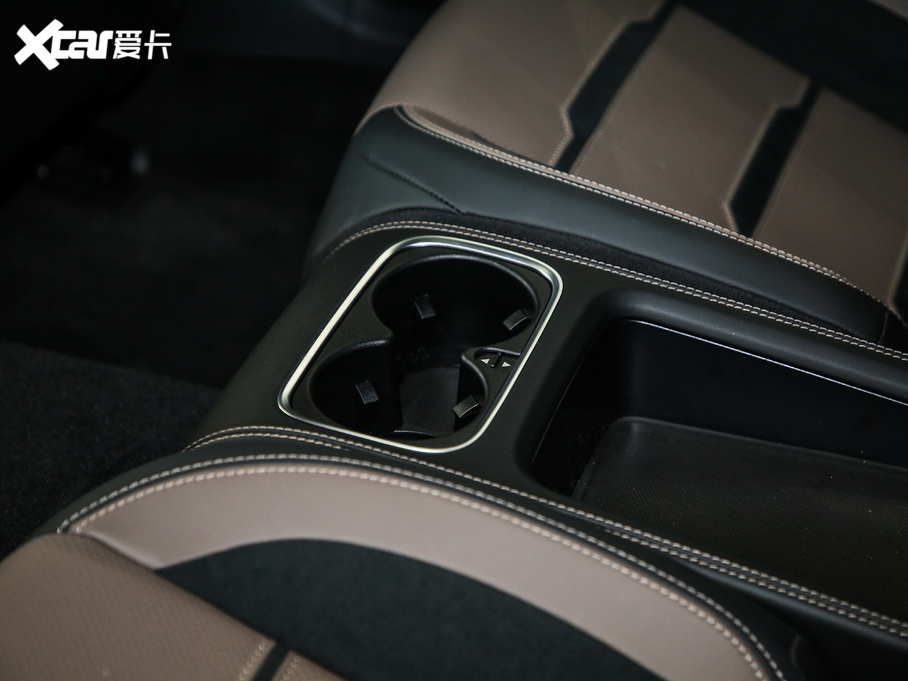 2019AMG GTT AMG GT 50 T܇