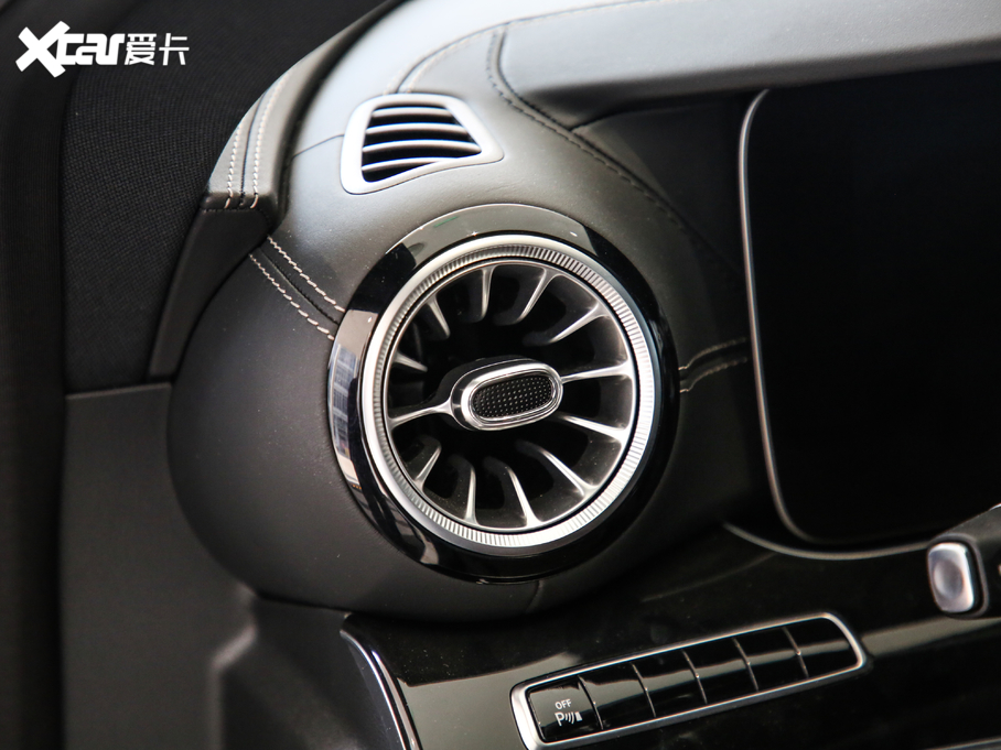 2019AMG GTT AMG GT 50 T܇