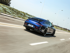 2019AMG GT 63 S 4MATIC+ T܇ w^