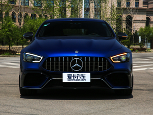 2019AMG GT 63 S 4MATIC+ T܇ ^