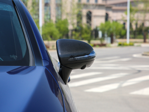 2019AMG GT 63 S 4MATIC+ T܇ ҕR