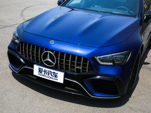 2019AMG GT 63 S 4MATIC+ T܇ ^
