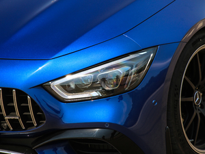 2019AMG GT 63 S 4MATIC+ T܇ ^