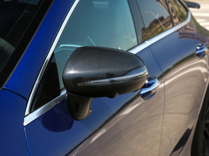 2019AMG GT 63 S 4MATIC+ T܇ ^
