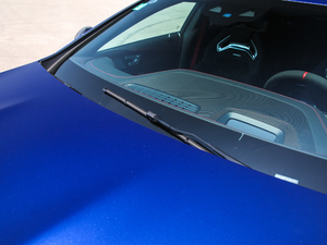 2019AMG GT 63 S 4MATIC+ T܇ ˢ