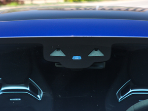 2019AMG GT 63 S 4MATIC+ T܇ ^