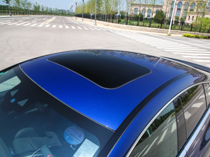 2019AMG GT 63 S 4MATIC+ T܇ ܇