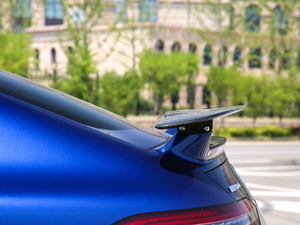 2019AMG GT 63 S 4MATIC+ T܇ ^