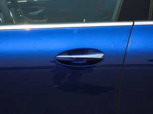 2019AMG GT 63 S 4MATIC+ T܇ {T