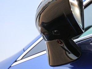 2019AMG GT 63 S 4MATIC+ T܇ ^