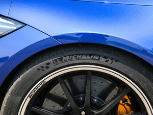 2019AMG GT 63 S 4MATIC+ T܇ ݆̥Ʒ