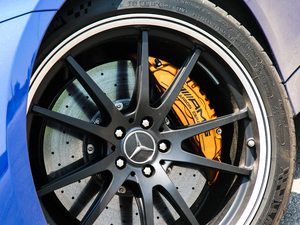 2019AMG GT 63 S 4MATIC+ T܇ ^