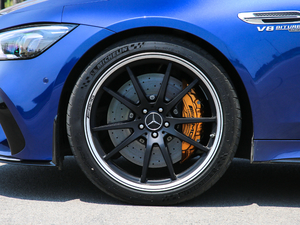 2019AMG GT 63 S 4MATIC+ T܇ ݆Ȧ