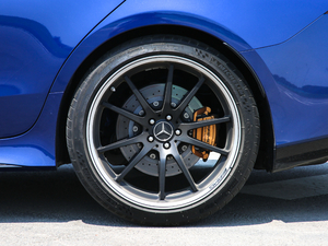 2019AMG GT 63 S 4MATIC+ T܇ ^