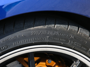 2019AMG GT 63 S 4MATIC+ T܇ ^