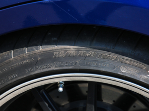 2019AMG GT 63 S 4MATIC+ T܇ ݆̥ߴ