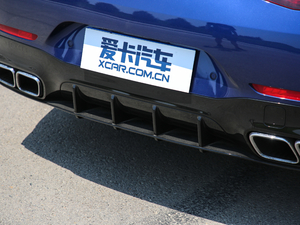 2019AMG GT 63 S 4MATIC+ T܇ ^