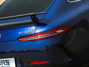 2019AMG GT 63 S 4MATIC+ T܇ ^